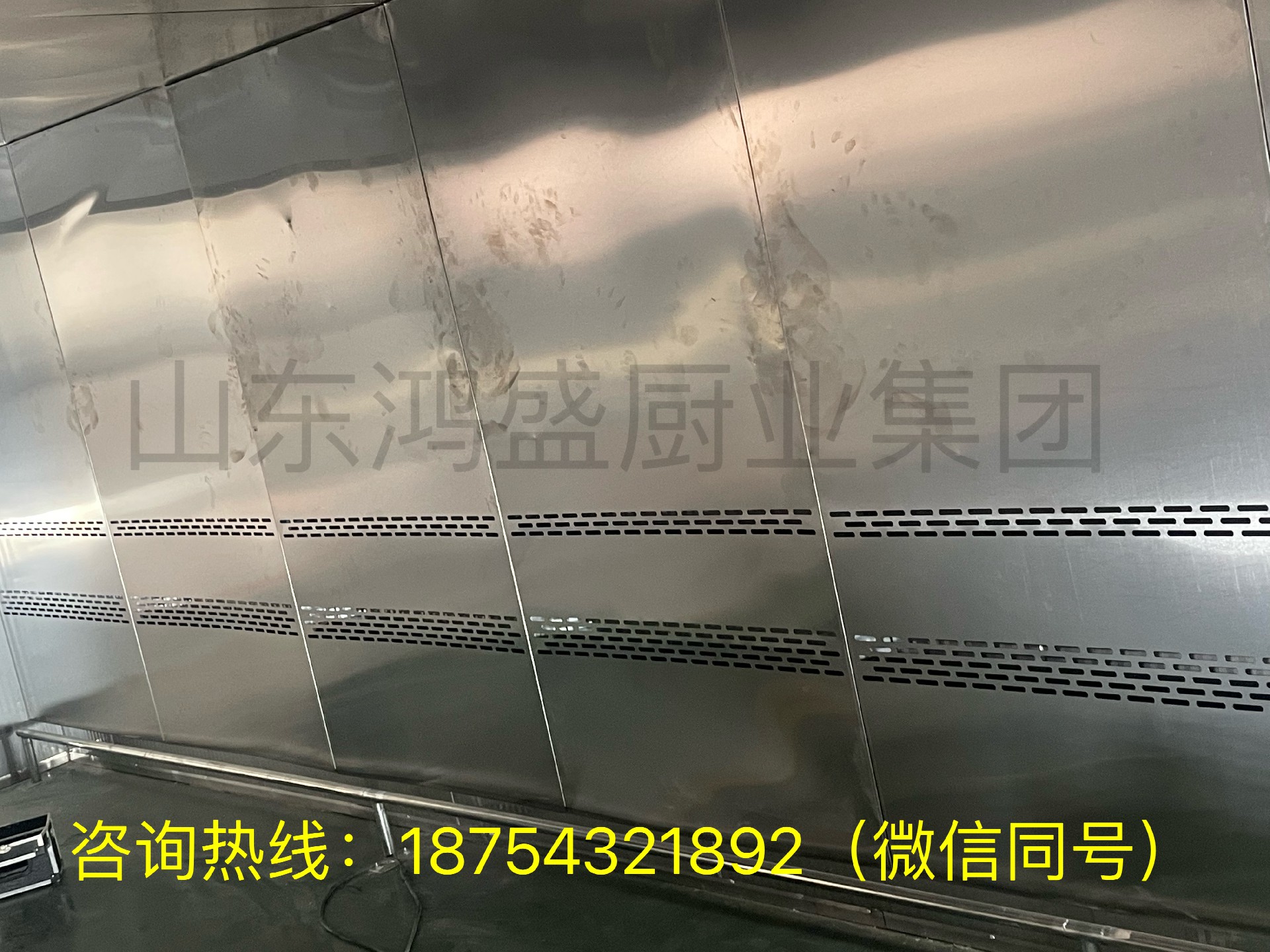 923b2a3a-093e-4690-8dae-c70fb94dec66.jpg