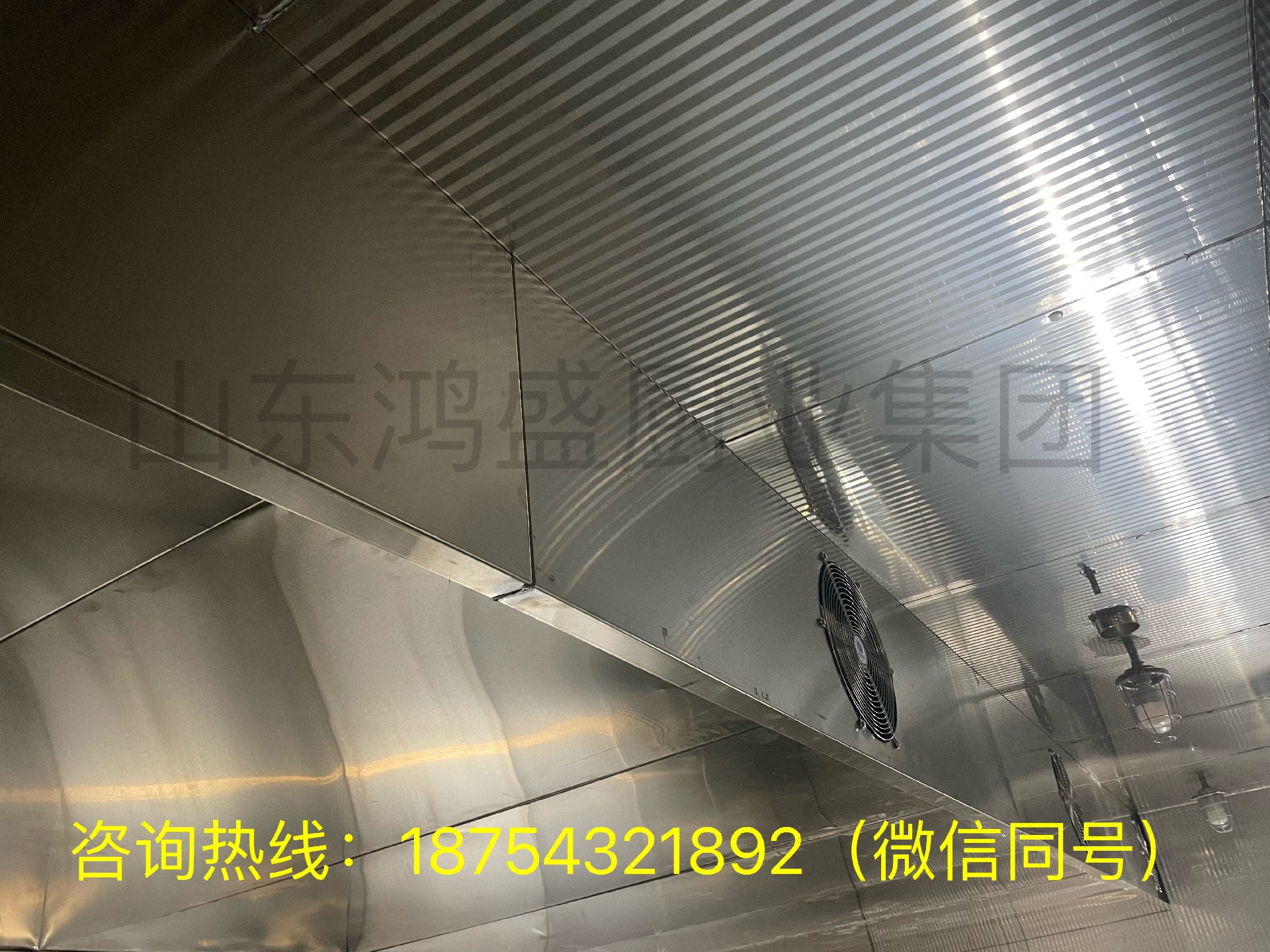 08121df9-e692-4356-a404-d3f77d96c39a.jpg